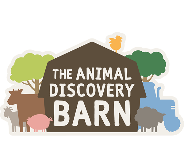 animal barn logo